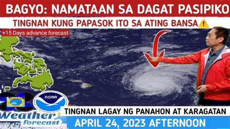 bagyo pilipinas|Panahon ng bagyo sa Pasipiko ng 2021 .